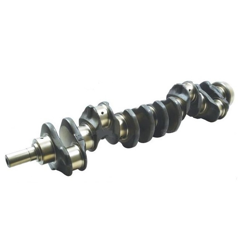 AT22562 Crankshaft Fits John Deere 2840 2940 2950 2955 3120 3130 3140 ++ Tractor