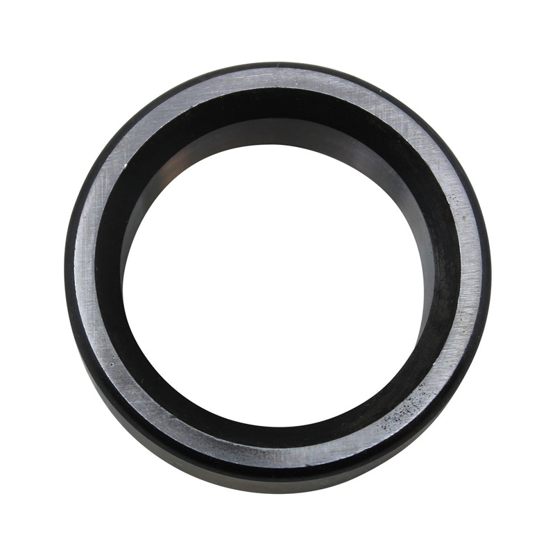 Crankshaft Collar Fits Ford/New Holland Replaces 87800706