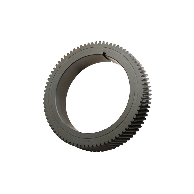 Crankshaft Gear Fits Caterpillar Replaces 1W-9302