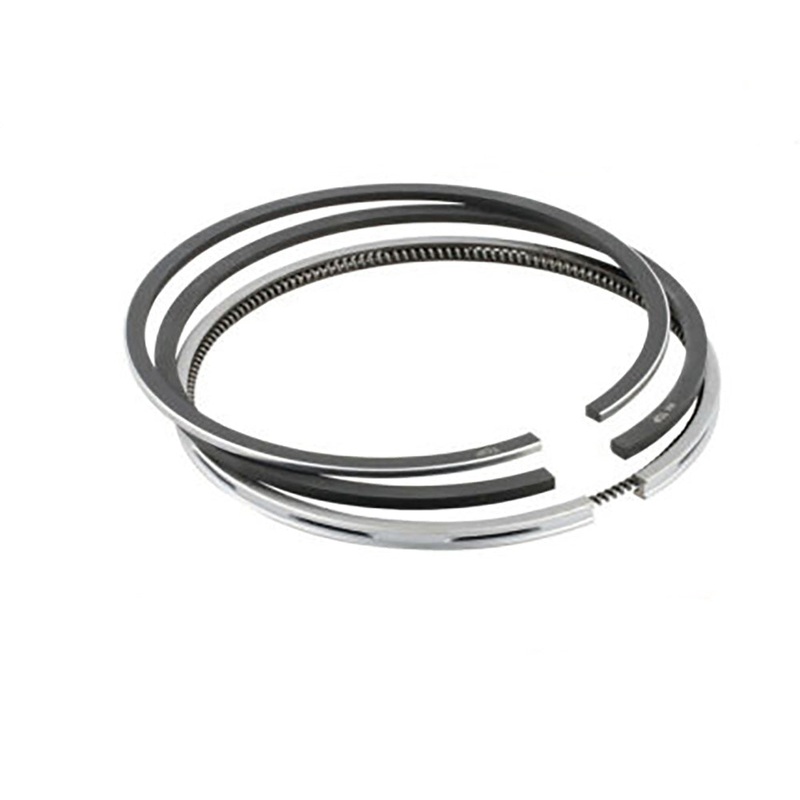 Deutz Piston Ring Set Part No. 02233074 STD Size 100mm for 912