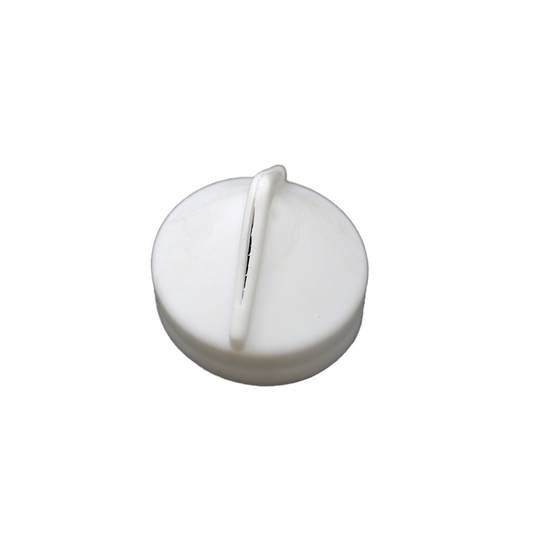 Dust Ejector Fits Stens 055-604, 055604 & Oregon 36-416, 36416 & Rotary 15518