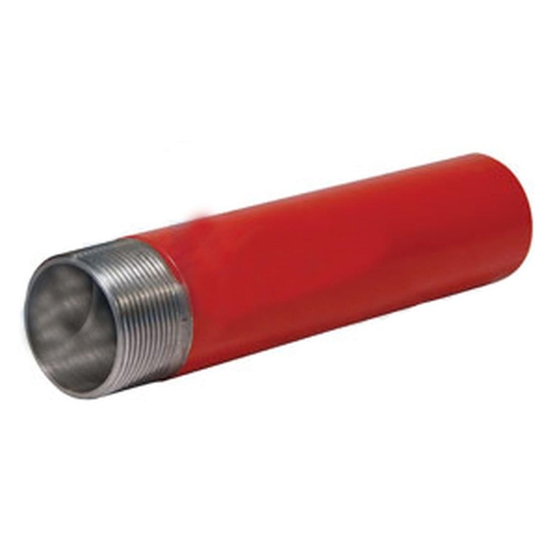 Exhaust Pipe Fits Case/International Harvester Models
