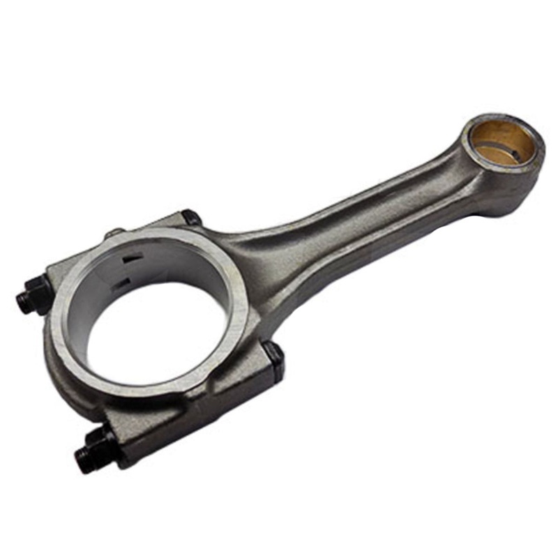 Fits Caterpillar 1039680 ROD AS-CONNECTING NEW
