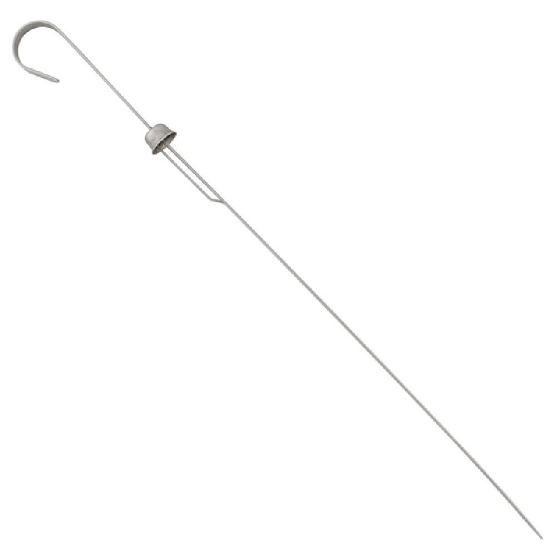 Fits Ford 9N, 2N, 8N Tractor Engine Oil Dipstick B2NN6750A
