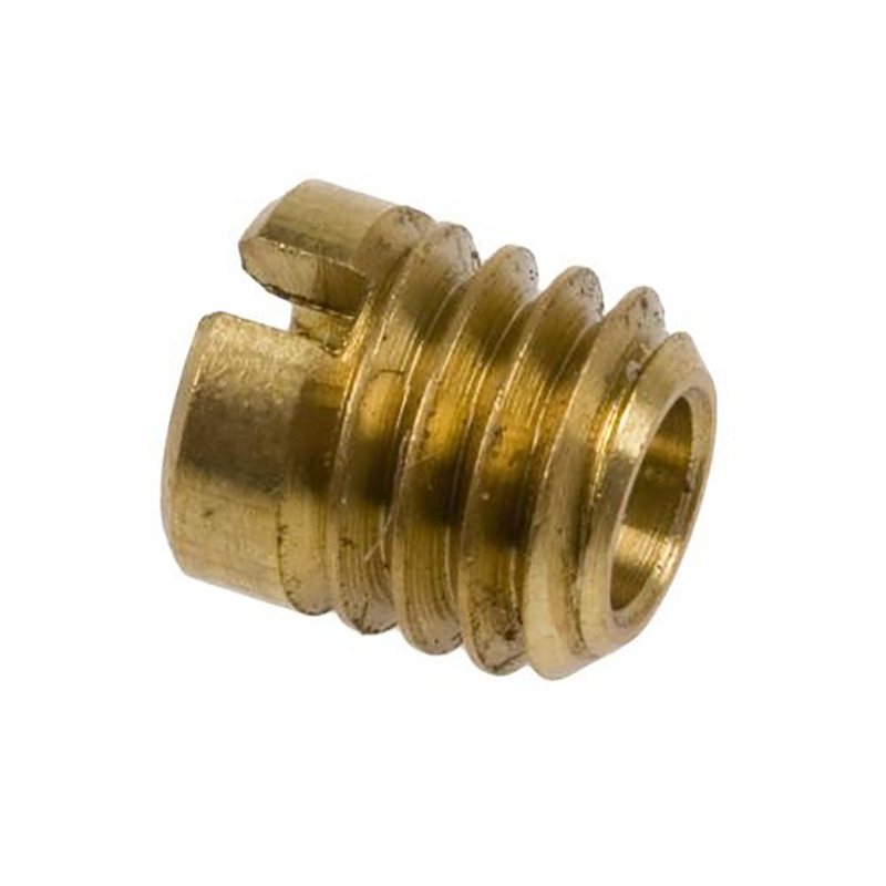 Idle Jet Fits Ford 2N 2-N 8N 8-N 9N 9-N 2000 4000 501 600 601 700 701 800 801