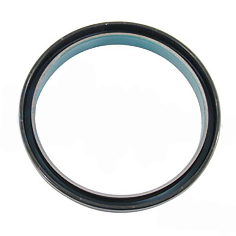 Rear Crankshaft Seal Fits John Deere Replaces AR26438