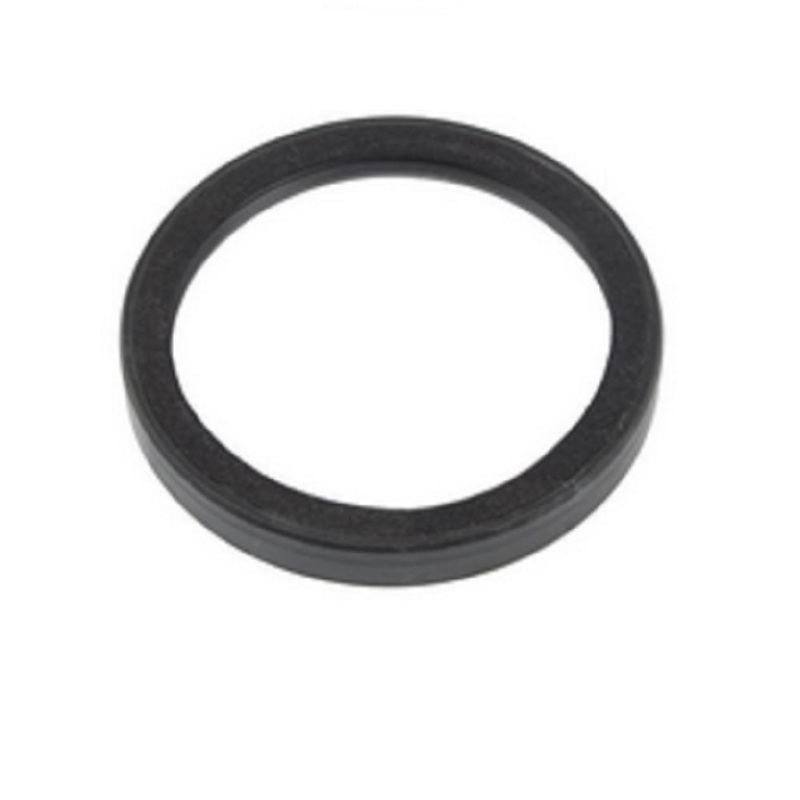 Rear Crankshaft Seal Fits Kubota Replaces 16433-04460