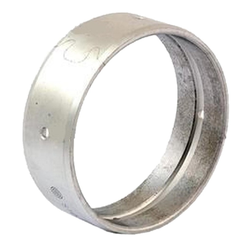 S.22501 Bushing, Front Main Crankshaft-Std Fits Kubota