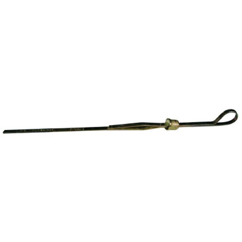 S.40528 Dipstick, 731117M91 Fits Leyland