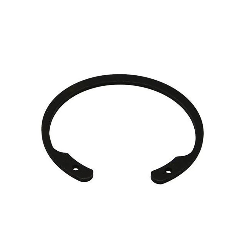 100-21237  Fits INTERNAL SNAP RINGS