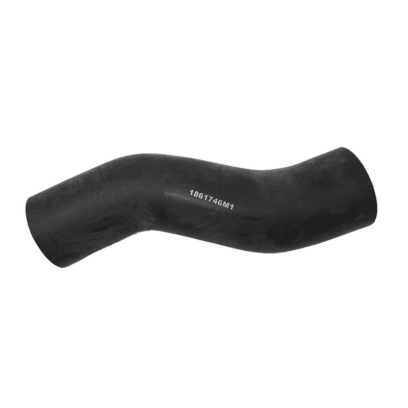 1861746M1 Fits Massey Ferguson Air Cleaner Hose