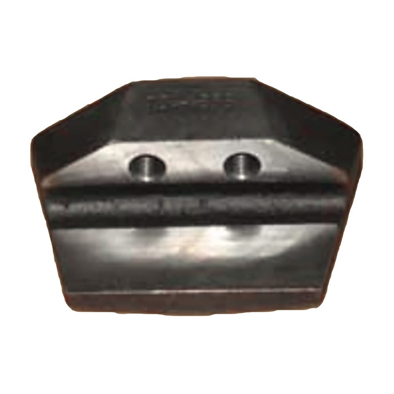 2482987 Guide Fits Caterpillar 8A 8 D8N D8R D8R II D8T 57H