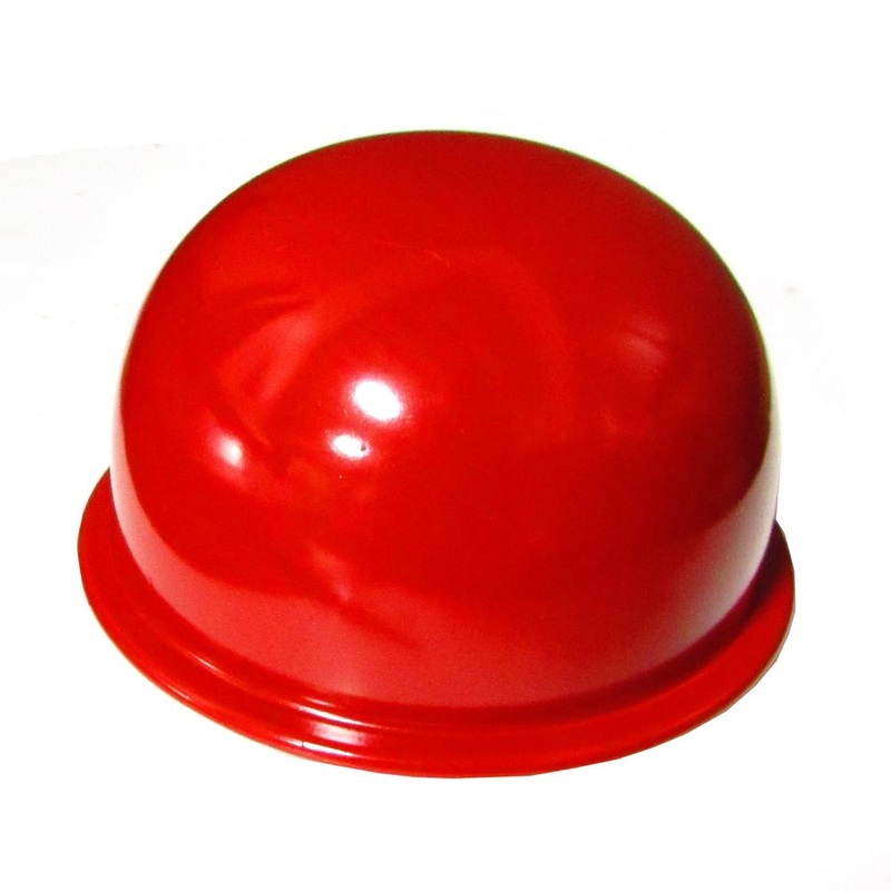 351190R91 Air Cleaner Cap Fits IH Fits FARMALL C Super A Super C Super A-1 130 1