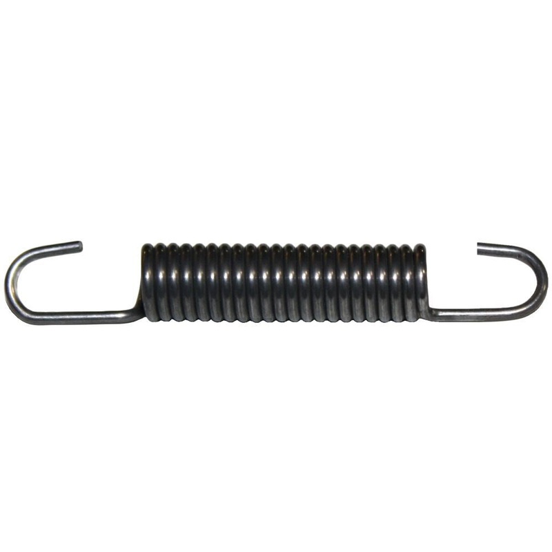 398304R1 Spring Fits Case-Fits International Harvester Tractor 1066 1466 1468