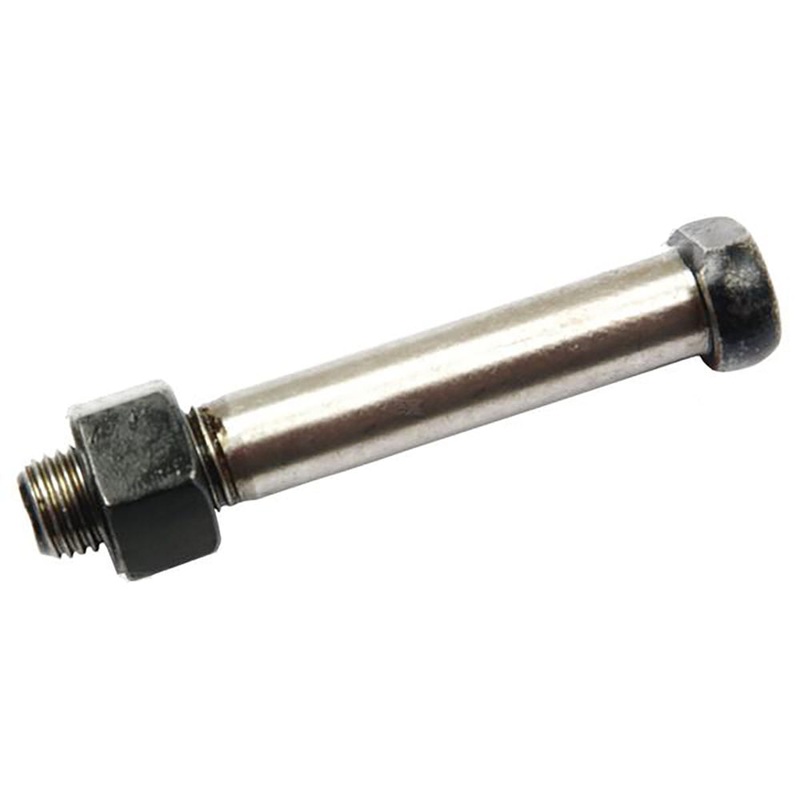 40362 Rod Bolt Nut Assy Fits Massey Ferguson Tractor Models 135, 150, 165, 230,