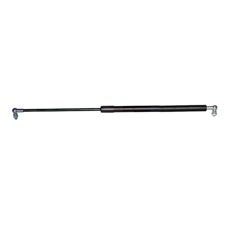 8T7041 Spring AS Fits Caterpillar 416B 428B 446B CS-563 IT24F R1700 II 924F