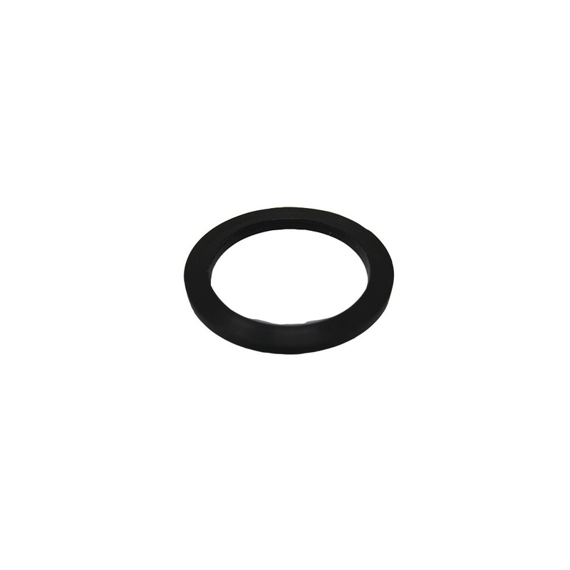 Back-Up Ring 5/8" ID 13/16" OD .05" Height .050" Thick -65 to +275F 573-114
