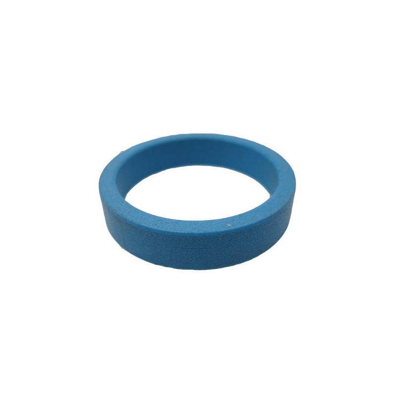 Back Up Ring Fits Models