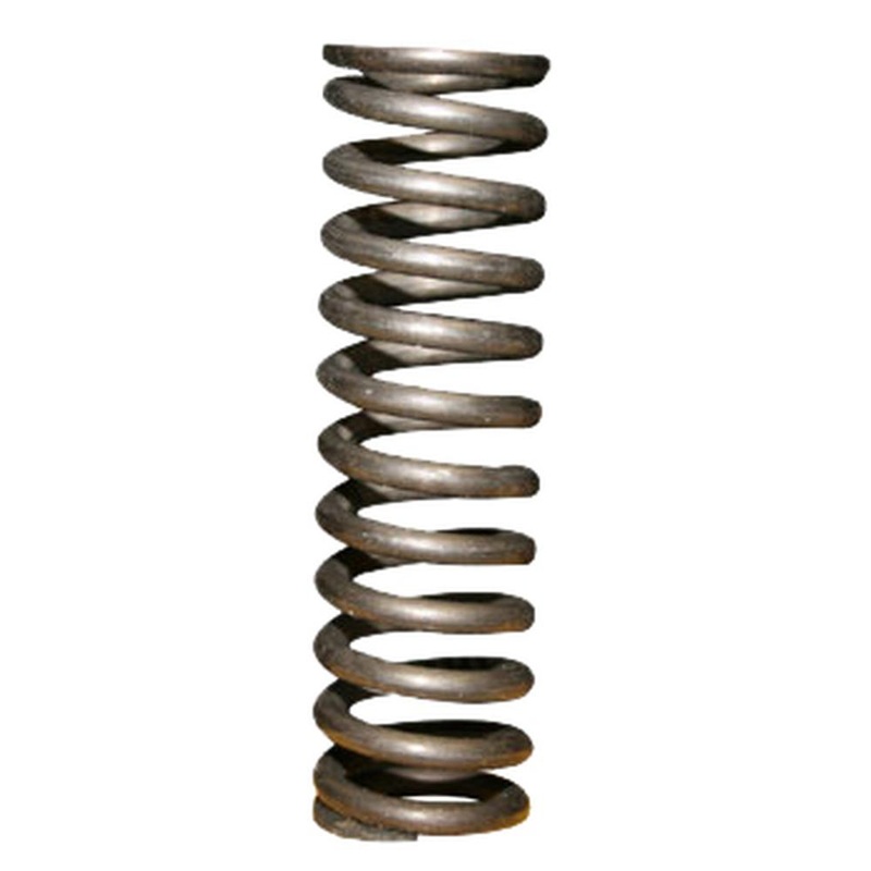 Compression Spring Fits John Deere Models