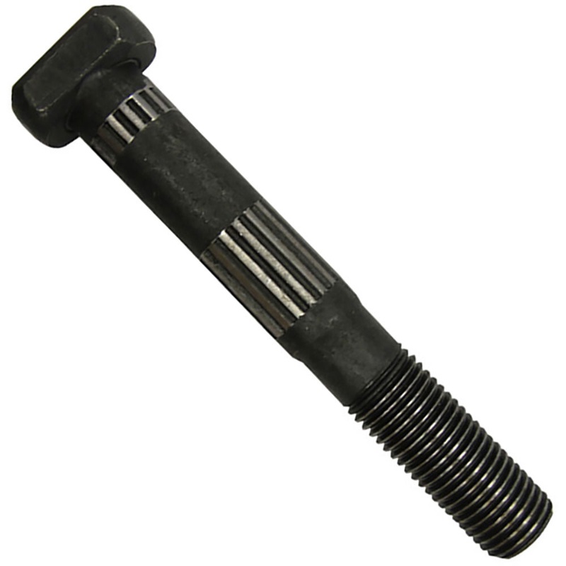 Connecting Rod Bolt Fits 2000 2100 2110 2120 2150 2300 231 2310 233 2600 2610