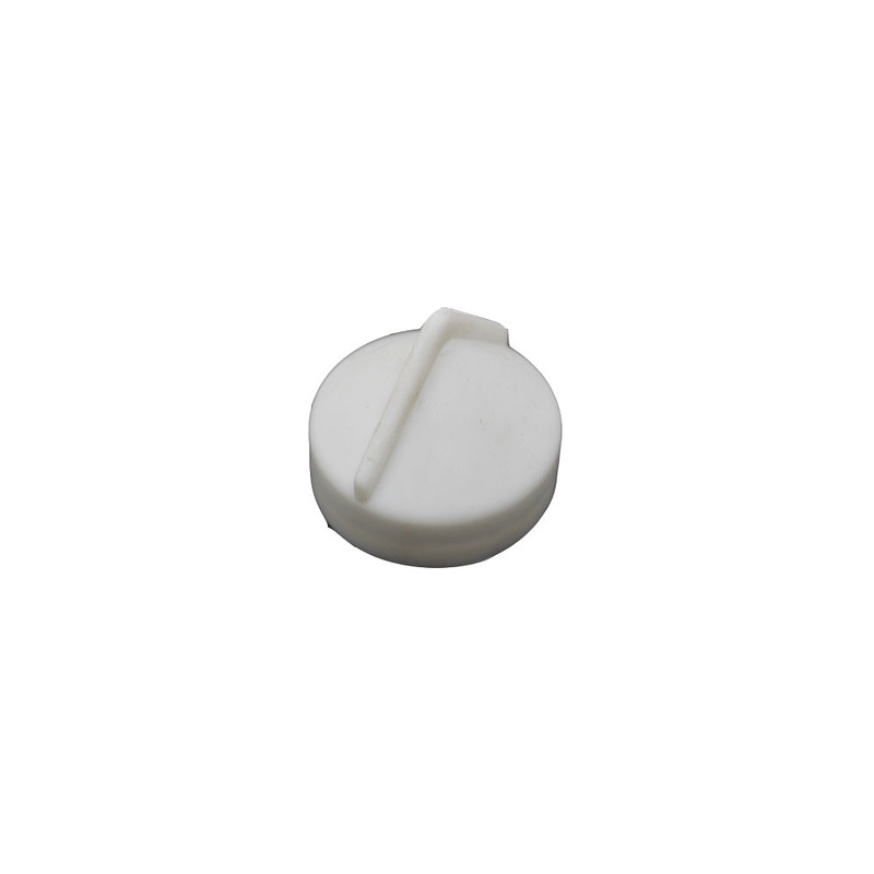 Dust Ejector Fits Stens 055-604 055604 fits Oregon 36-416 36416 fit Rotary 15518