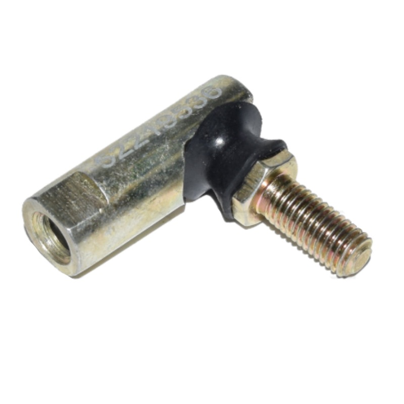 Fits Caterpillar BALL JOINT 9L2685 NEW