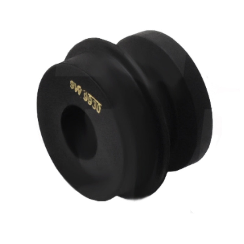 Fits Caterpillar MOUNT ASSY 9W9930 NEW
