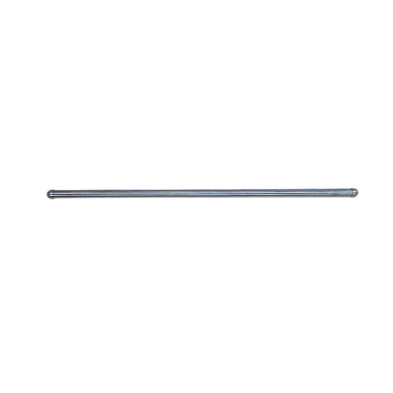 G47079 Fits Case G188D G207D G207T 310E 430 470 480 530 570 580B 660 1255 PUSHRO
