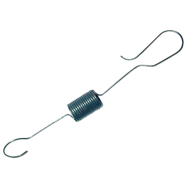 GOVERNOR ROD LINKAGE SPRING FOR PART 212321 70212321