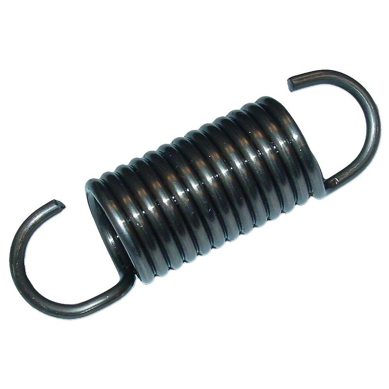 IHS878 Internal Governor Spring Fits International