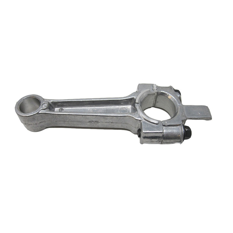 New Replac Connecting Rod Fits Tecumseh H60 V60 31380C 30944