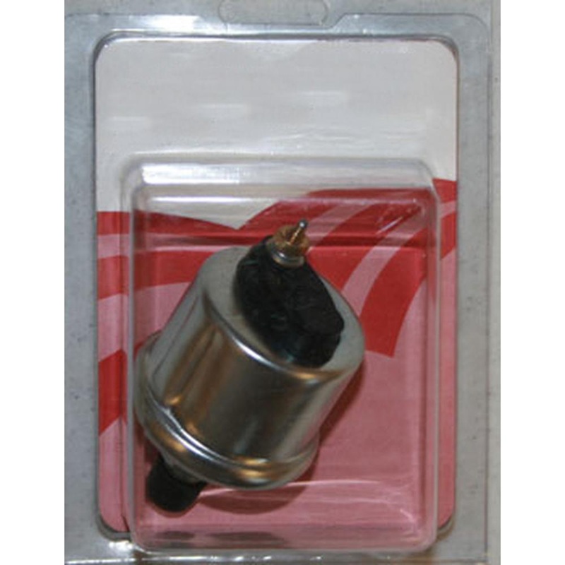 Oil Pressure Sensor AT168629 for J D - 4040 4050 4230 4240 4250 4430 4440 4450