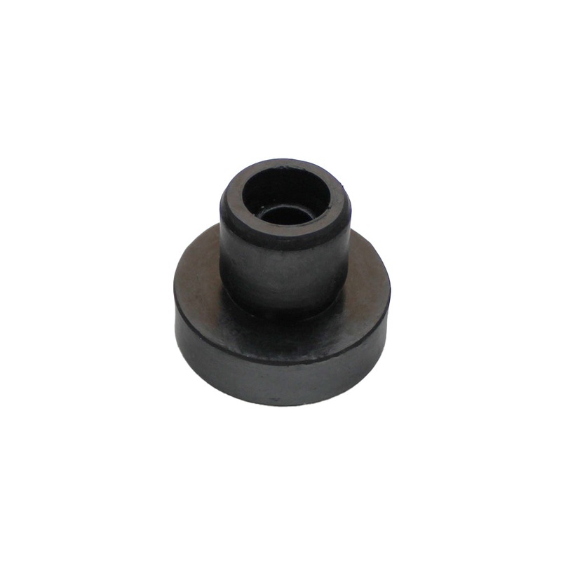 One New Engine Mountings Fits JCB Models 1400B 1550B 1600B 1700B 214 215 216