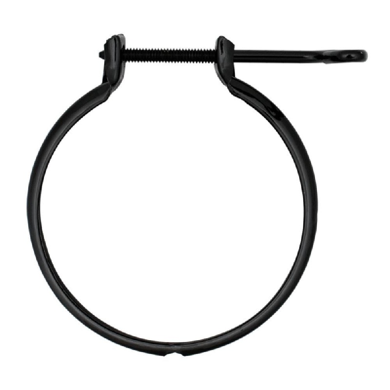 R0575 Air Cleaner Clamp Fits Allis-Chalmers