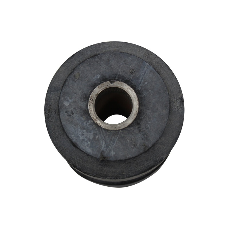 RE60721 Aftermarket Engine Mount Isolator Fits John Deere 7600 7610 7700