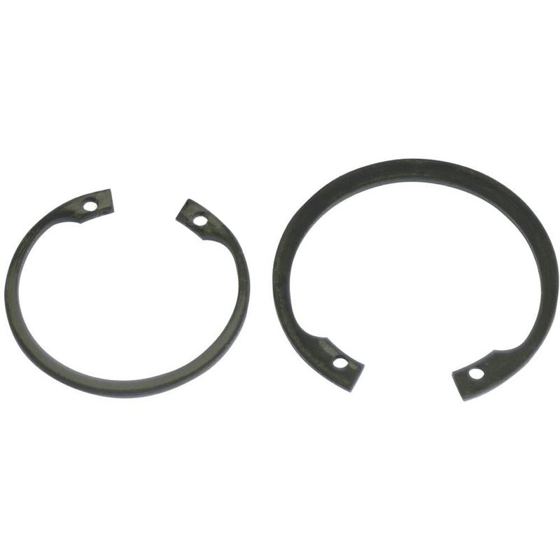 S.11280 Snap Ring, 120mm (Din 472) Fits Zetor
