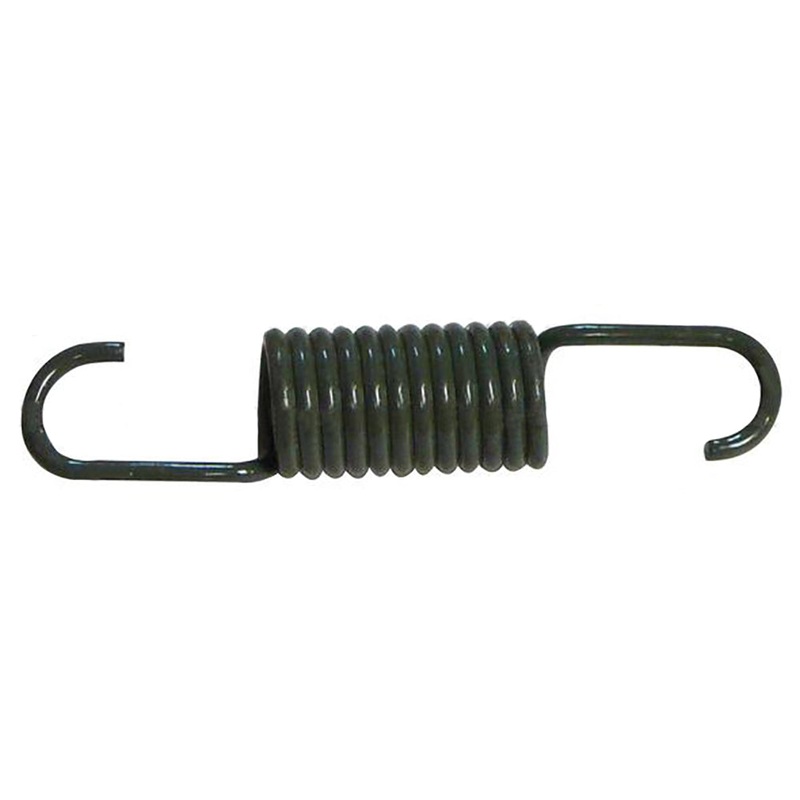 S.43069 Spring, Governor 181535M1 Fits Massey Ferguson