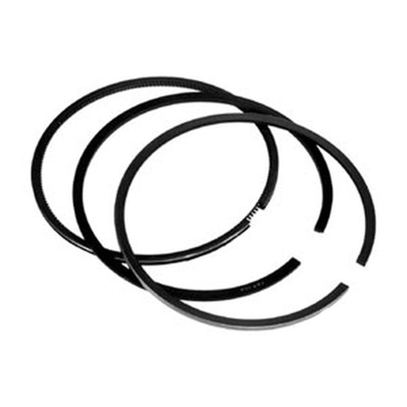 S.57637 Piston Ring Fits Case IH