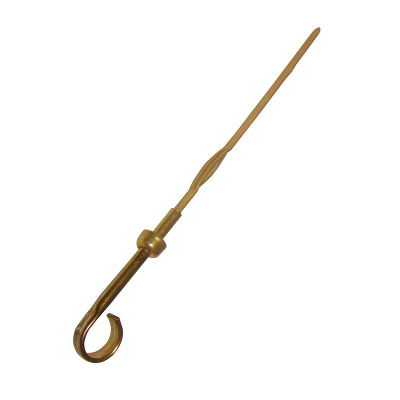 S.65274 Dipstick E9Nn6750Ba - Fits Case IH