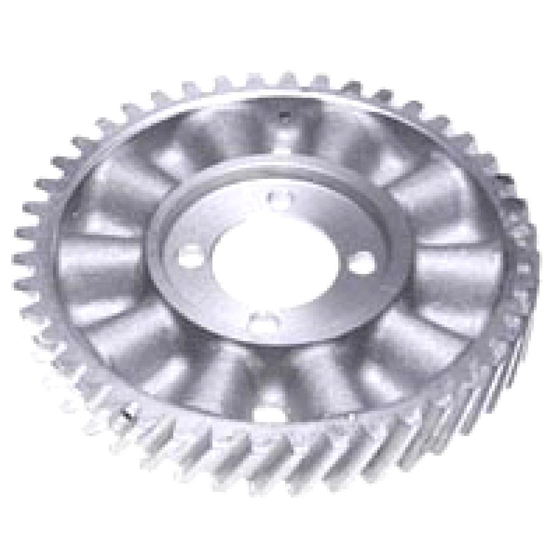STANDARD CAMSHAFT GEAR Fits Ford 9N 2N 8N TRACTOR 7RA6256