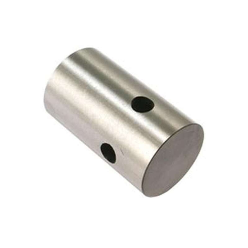 T20073 Fits John Deere Tractor Lifter 4202 4219 4239 4039 4045 1830 2630 2040 +