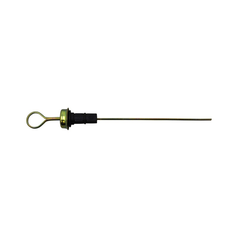 TX10050 Engine Oil Dipstick Fit Long 350 360 445 460 560 610 2360 2460 2510 2610