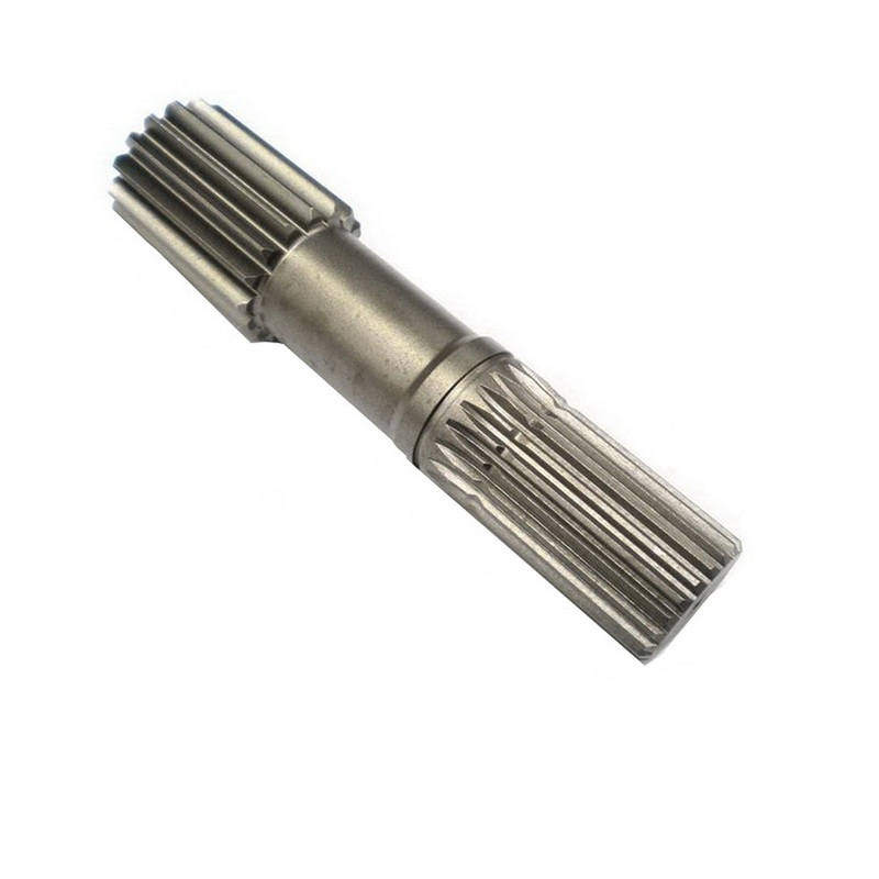 1197042 - SHAFT Fits Caterpillar (Fits CAT) !!!FREE SHIPPING!