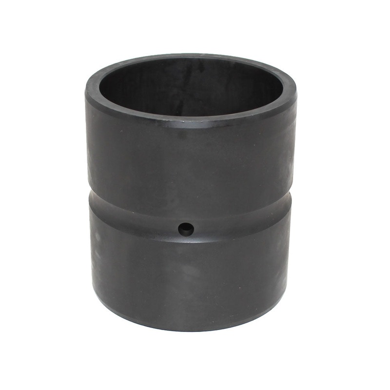 1V9148 Bearing Sleeve Fits Caterpillar 928G 928HZ 980C 980 XE 980F 980H 980G