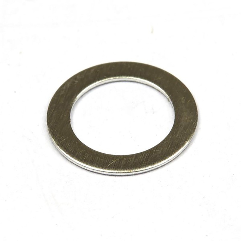222014 690618 Float Bowl Washer Fits B&S 104700, 190700 Thru 193700, 251700 ++