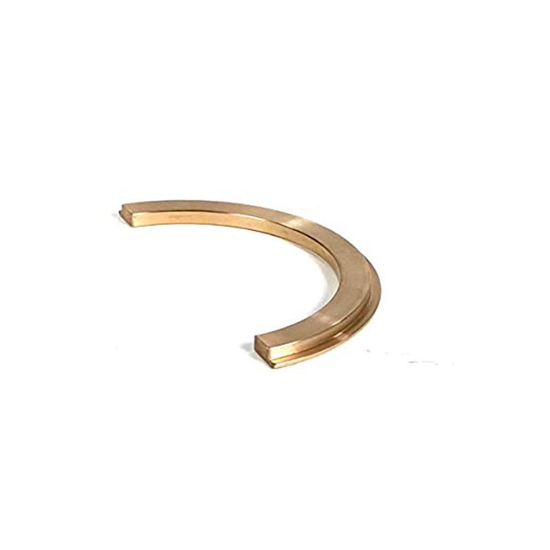 2463144 1161107 Plate Thrust Fits Caterpillar