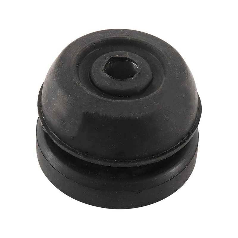 247991A One (1) Engine Mount Fits Case-IH Magnum 180 190 210 215 225 235 245 255