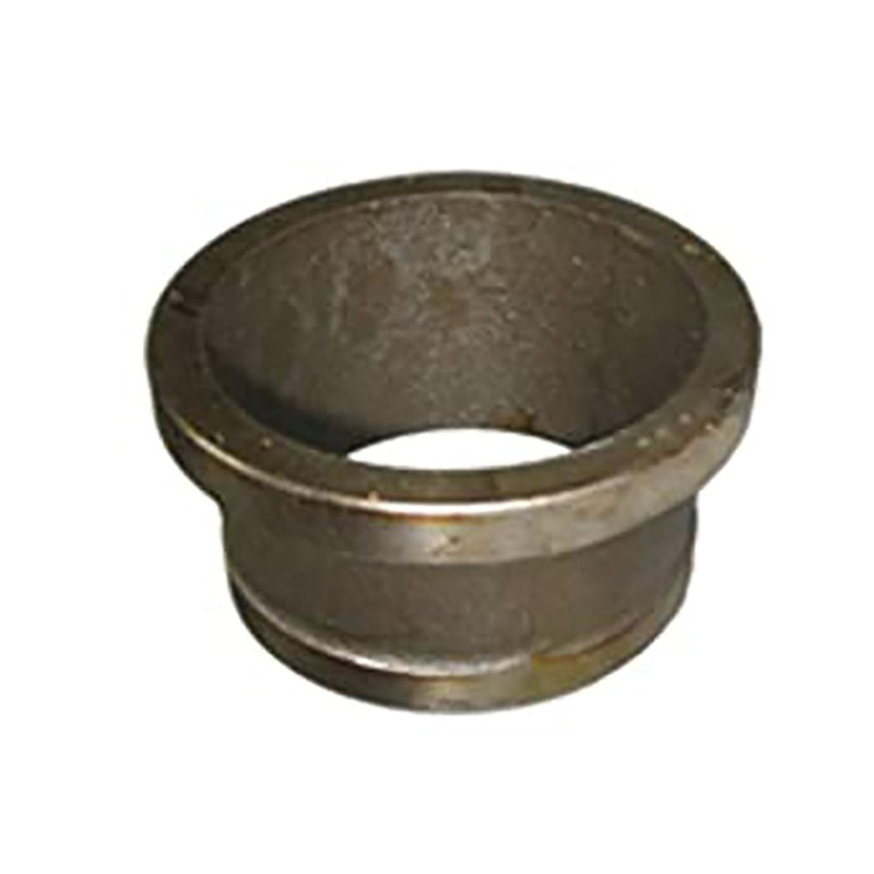 2P0221 Coupling Fits Caterpillar SR4 3304 D330C 950