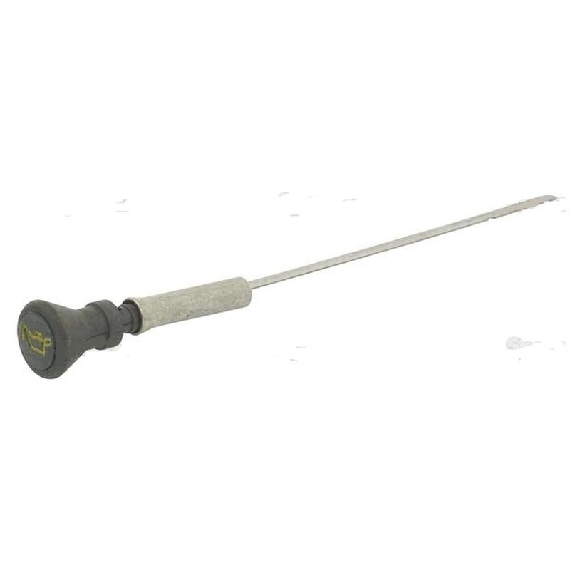 3426192M1 Dip Stick & Tube Fits Massey Ferguson Tractor 135 150 230 235 240 245