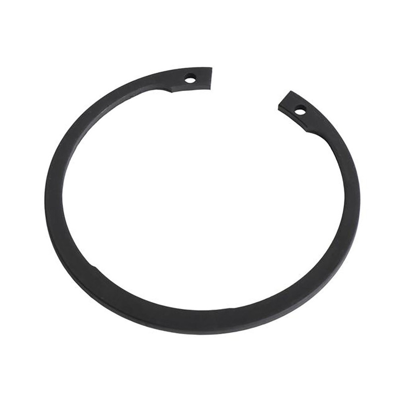 40M5099 Snap Ring Fits John Deere 450H, 450J, 550H, 550J, 650H, 650J